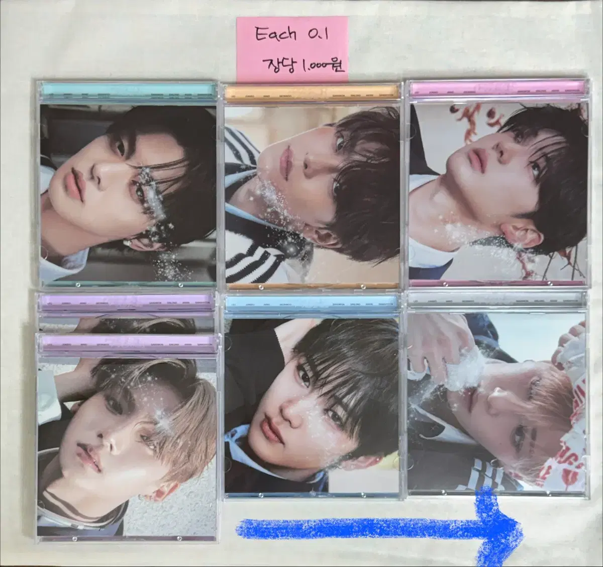 thumbnail-2